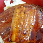 User's review image for すき家 福岡博多駅南店