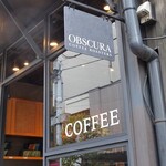 用户对于オブスキュラ ラボラトリー的评论图