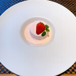 User's review image for レストラン オーロラ