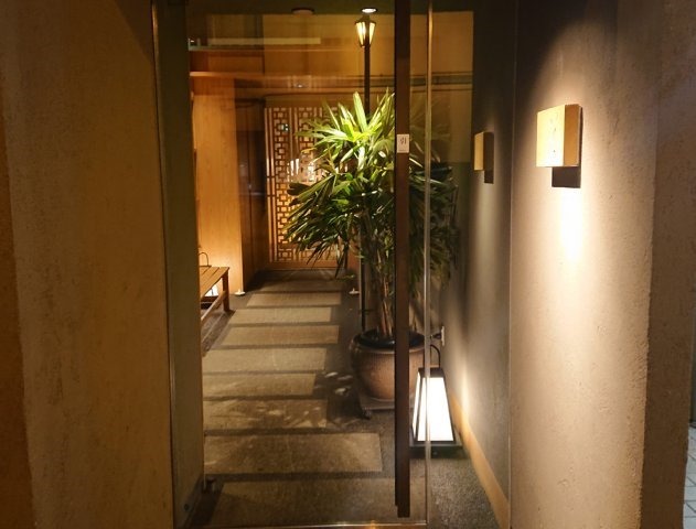 用户对于焼肉 グルマンズいとう的评论图