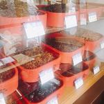 用户对于天安本店的评论图