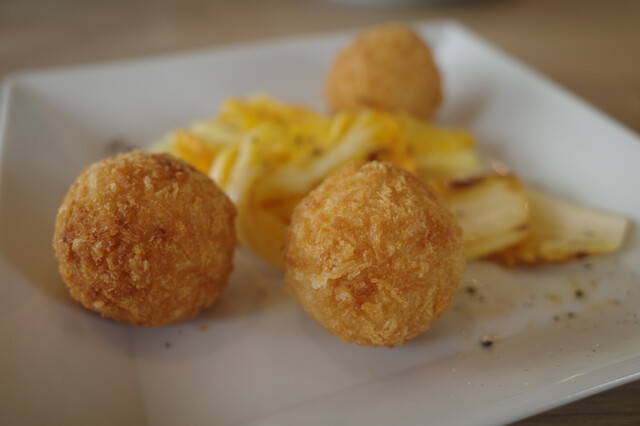 User's recommendation image for 丘の上のレストランPomme