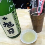 用户对于キャリカーズ トーキョー的评论图