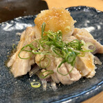 User's review image for 川北商店 新大阪店