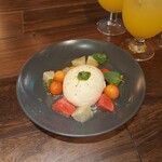 User's review image for lilgo