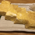 用戶對於炭火焼 焼鳥酒場 虜 吉祥寺店的評論圖