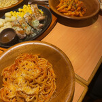 User's review image for サイゼリヤ お茶の水駅前店