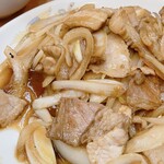 用戶對於珉珉 瓢箪山店的評論圖