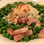 User's review image for サイゼリヤ 日本橋浜町店