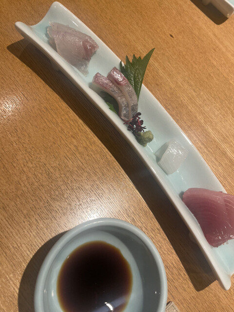 用戶對於酒菜禅的評論高清圖