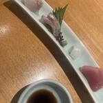 用戶對於酒菜禅的評論圖