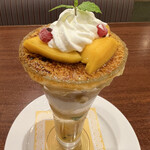 User's review image for ロイヤルホスト 音羽店