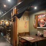 用戶對於炭火居酒屋 炎 すすきのビル店的評論圖