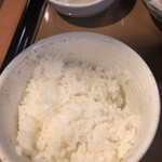 用戶對於やよい軒 本町通り店的評論圖