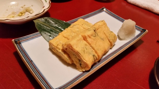 用户对于海鮮酒場 魚波 池袋本店的评论高清图