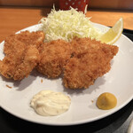用戶對於松むら的評論圖