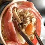 用户对于道とん堀 八王子楢原店的评论图