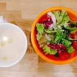 用户对于陽食屋3的评论图
