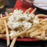 用戶對於厨 七代目松五郎的評論圖