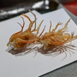 用戶對於銀座 天一 博多店的評論圖
