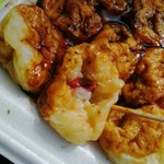 User's review image for 甘栄堂