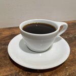 用戶對於コネクトコーヒー的評論圖