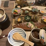 User's review image for 食堂 おわん