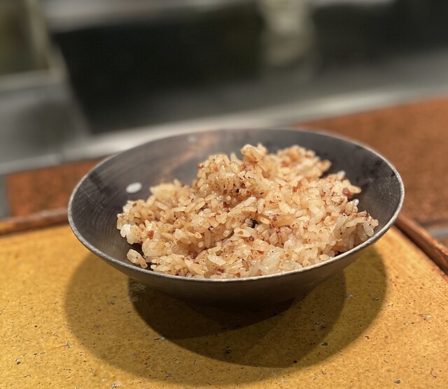 用戶對於岡半 本店的評論高清圖