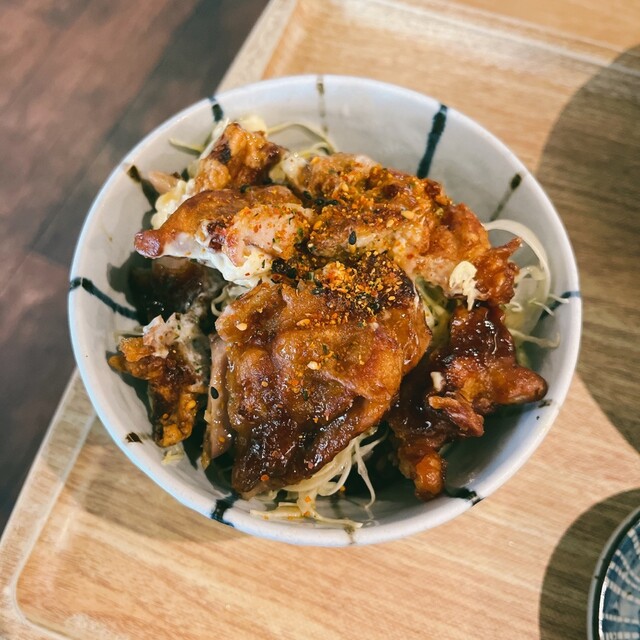 用户对于佰年食堂 太助的评论高清图