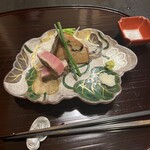 User's review image for よし澤