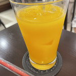 User's review image for 日本橋珈琲館