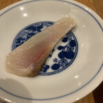 用戶對於なるたけ的評論圖