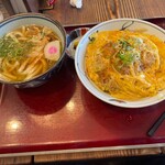 用戶對於太鼓亭 服部緑地店的評論圖