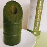 User's review image for 辻利兵衛本店 大阪店