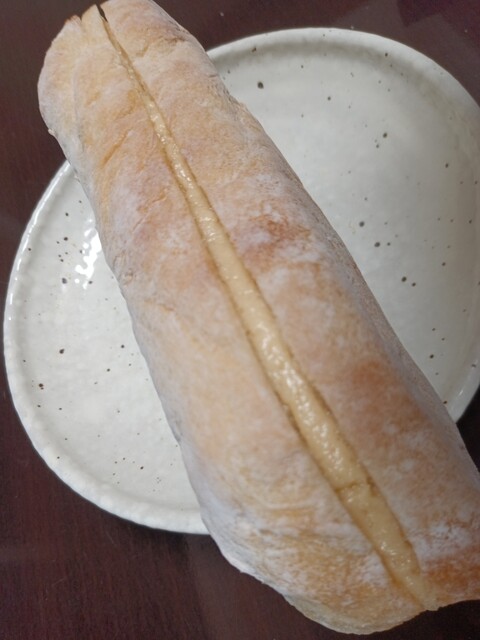 用戶對於ポール・ボキューズ・ベーカリー 大丸東京店的評論高清圖