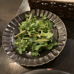 用户对于kanakoのスープカレー屋さん 札幌大通店的评论图