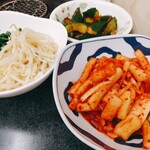 User's review image for 大昌園