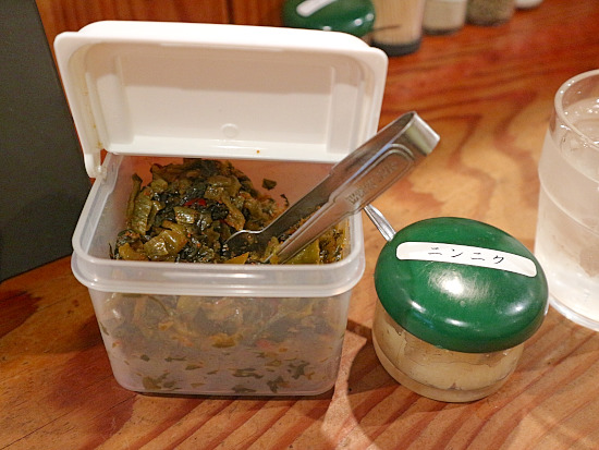 User's review image for えん 中洲本店