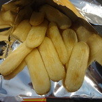 User's review image for ピア