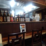 用戶對於熊掌的評論圖