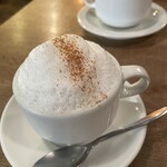 User's review image for Année