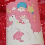 User's review image for マクドナルド 錦糸町オリナス店