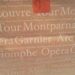 User's review image for ロンポワン 博多阪急店