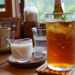 User's review image for 美山おもしろ農民倶楽部