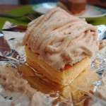 用戶對於スマトラ洋菓子店的評論圖
