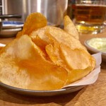 用戶對於屋台屋 博多劇場 上野広小路店的評論圖