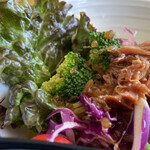 用戶對於札幌真麺処 幸村 月寒本店的評論圖