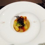 用戶對於東急ハーヴェストクラブ京都鷹峰的評論圖