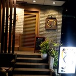 用户对于ぐう的评论图