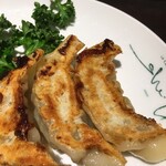 用户对于レストランシェル的评论图